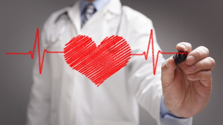 salud del corazón-770x433