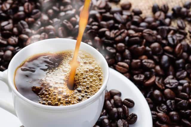 café grande