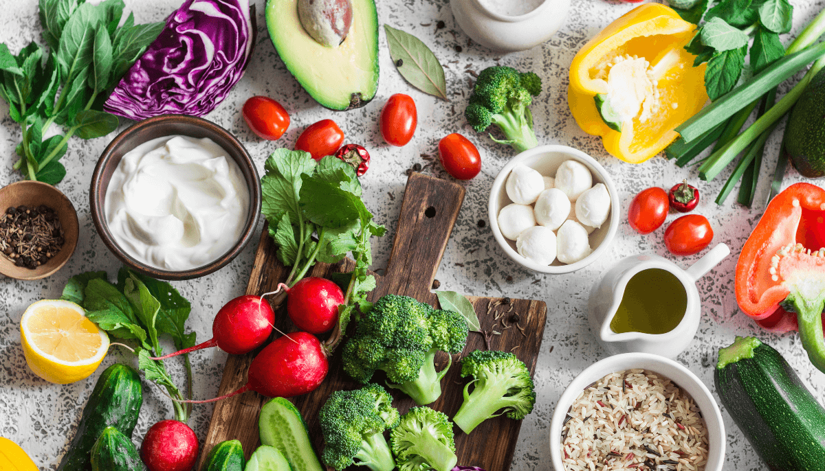 nutritionphilosophy