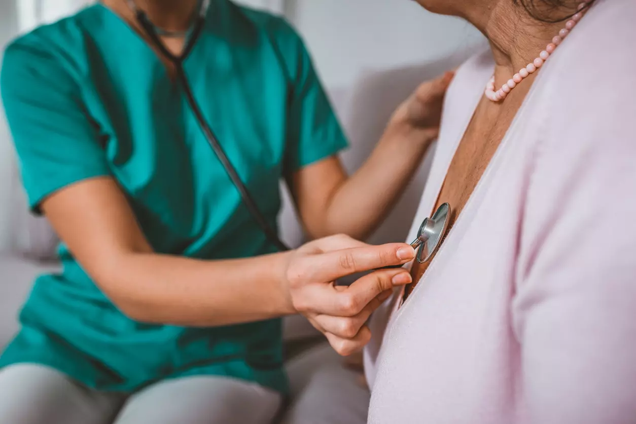 urgent-care-vs-primary