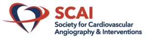 SCAILogo-March2019-300x79.png