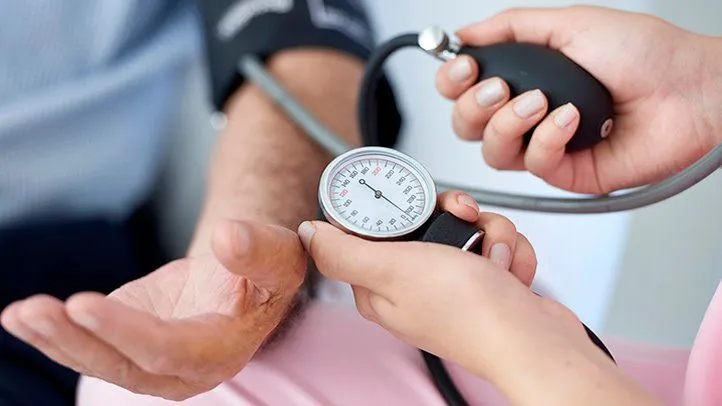what-your-blood-pressure-says-about-you-722x406-1