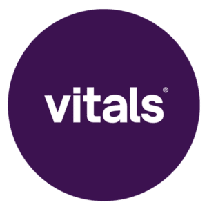 Vitales