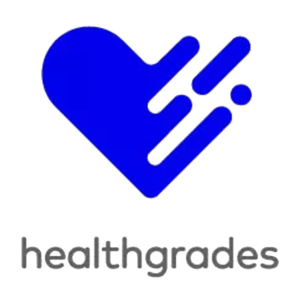 healthgrades