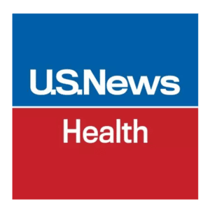 US News Salud