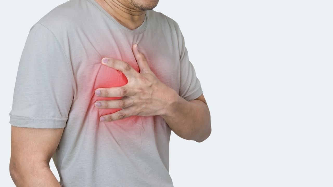 Heart-Attack-Symptoms