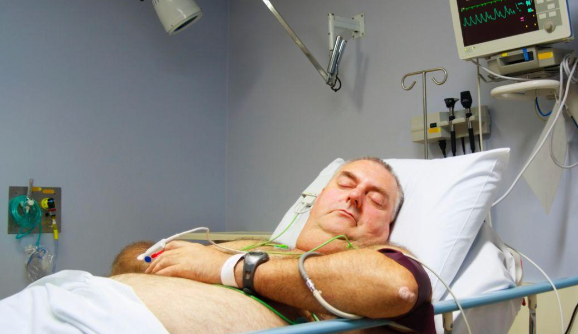 afib treatment options at modern heart and vascular institute in houston, texas