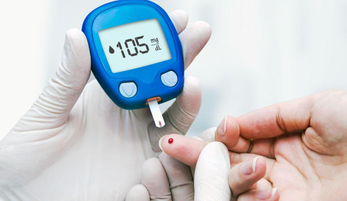 opciones de tratamiento salud cardiaca del diabético corazón y sistema vascular modernos