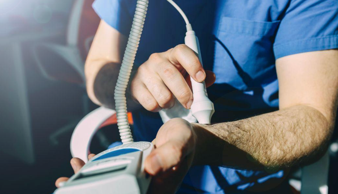 qué es un doppler de la arteria renal - modern heart and vascular (houston, tx)