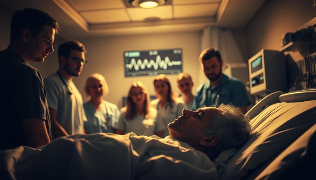 When to Seek Urgent Medical Care When to Seek Urgent Medical Care