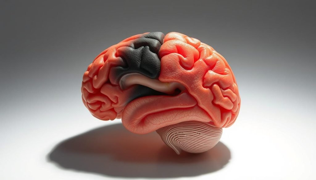 ischemic stroke ischemic stroke